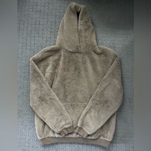 Hoodie x Urban Outfitters